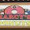 Marcy’s Donuts logo