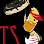 Duck Donuts logo