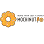 Mochinut logo