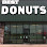 Best Donuts logo