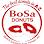 Bosa Donuts logo