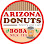 Arizona Donuts logo