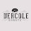 D'Ercole Donuts logo