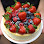 Annadale Bakery logo