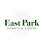 East Park Donuts & Coffee logo