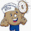 Daylight Donuts - Pell City, AL logo