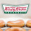 Krispy Kreme logo