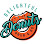 Delightful Donut logo
