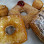 Foster's Donuts logo