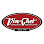 Vin-Chet Bakery logo