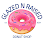 Glazed n Raised logo