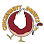 Chickenbutt Donuts logo