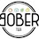 Bober Tea & Mochi Dough Eden Prairie logo