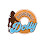 The Doughnut Dolly logo