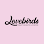 Lovebirds Donuts logo