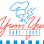 Yum Yum Bake Shops logo