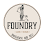 Foundry Bakehouse and Deli logo