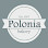 Polonia Bakery logo