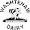 Washtenaw Dairy logo
