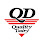 Quality Dairy Store logo