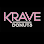 Krave Donuts, LLC logo