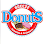 Breeze Donuts and Kolaches logo