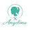 Angelina Bakery logo