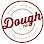 Dough Co. Doughnuts & Coffee logo