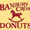 Banbury Cross Donuts logo