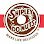 Shipley Do-Nuts logo