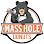 Mass Hole Donuts logo