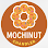 Mochinut Chandler AZ logo