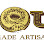 Dough Doughnuts logo
