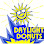 Daylight Donuts logo