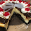 Ice House Bakery logo