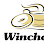 Winchell's logo