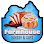 Farm House Bakery Cafe logo