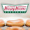 Krispy Kreme logo