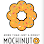 Mochinut logo