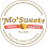 Mo' Sweets logo