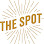 The Spot logo
