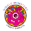 Giggle Monsters Craft Donuts Bells Ferry logo