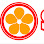 Soga Mochi Donut Brooklyn Park logo