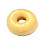 Donut Lovers logo