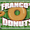 FranCo's Donuts logo