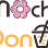 Mochii Donut Yorktown logo