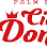 Palm Beach Cider Donuts logo
