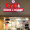 Cajun Donuts & Kolaches logo