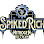 Spiked Rich Nitrogen Ice Cream logo
