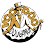 Voodoo Doughnut logo